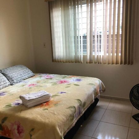 Apt 101 Completo, Otima Localizacao. Chapecó Εξωτερικό φωτογραφία
